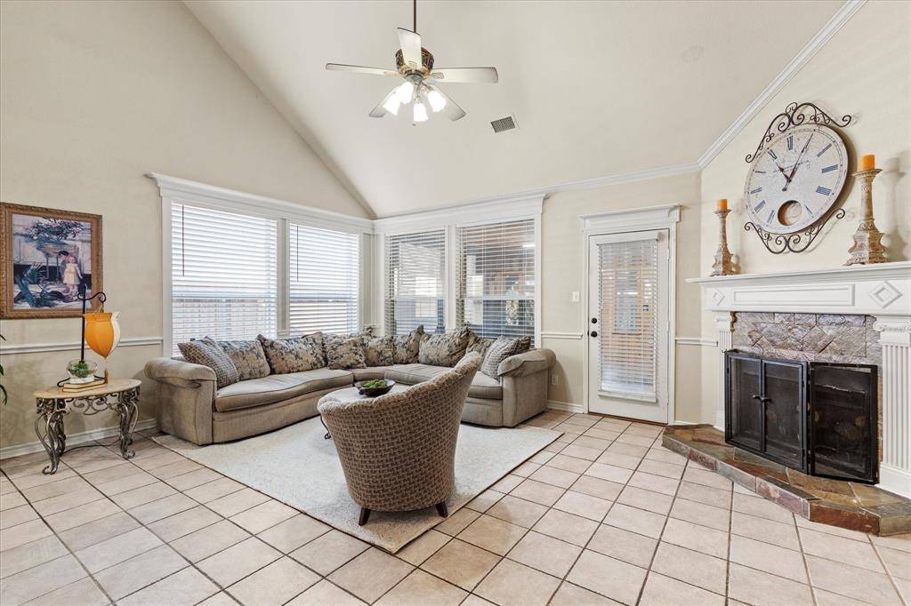 Plano, TX 75025,2441 Brycewood Lane