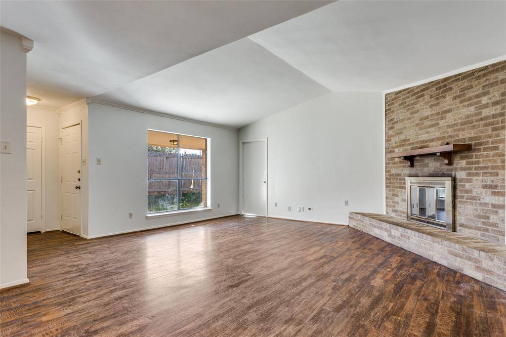 Fort Worth, TX 76133,6423 Westcreek Drive