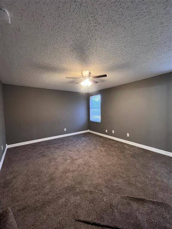 Fort Worth, TX 76036,512 Magdalen Avenue