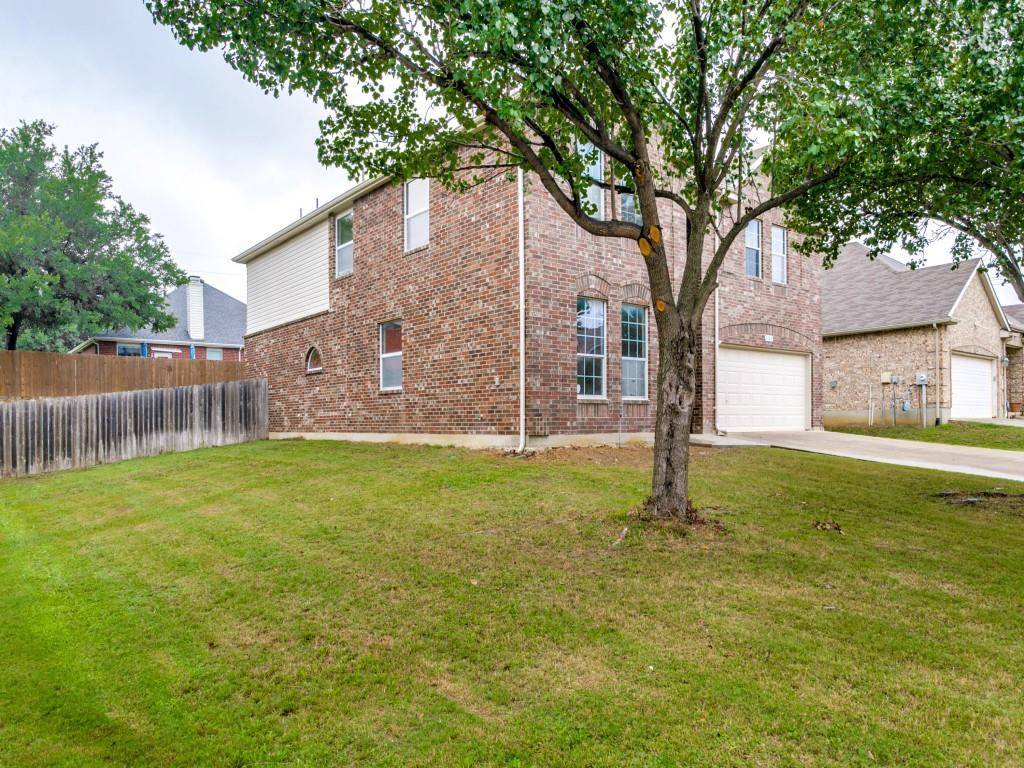 Lewisville, TX 75067,1105 Windhaven Circle