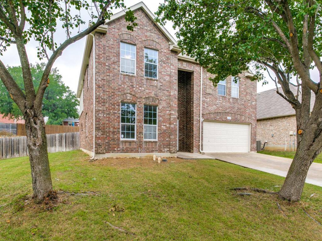Lewisville, TX 75067,1105 Windhaven Circle