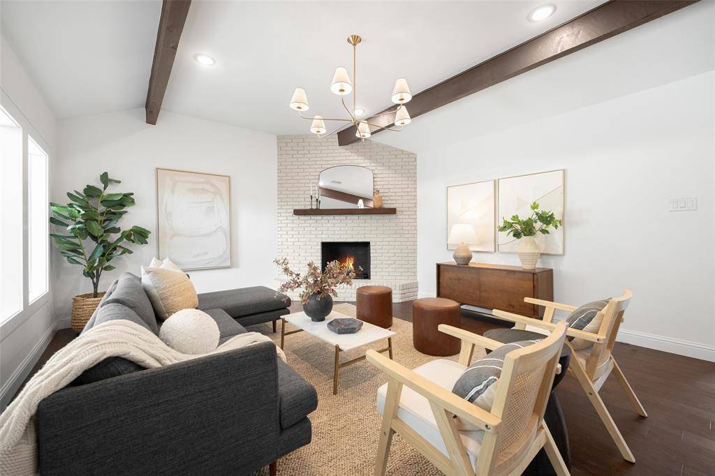 Dallas, TX 75248,7216 Whispering Pines Drive