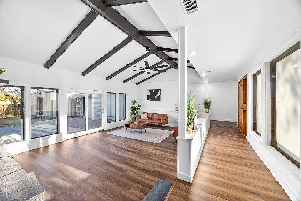 Benbrook, TX 76126,1301 Mildred Lane