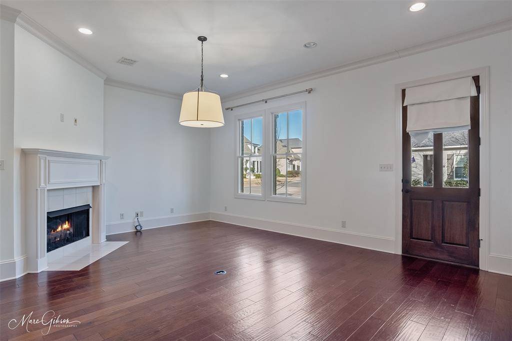 Shreveport, LA 71106,1929 Woodberry Avenue