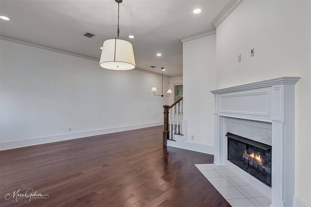 Shreveport, LA 71106,1929 Woodberry Avenue