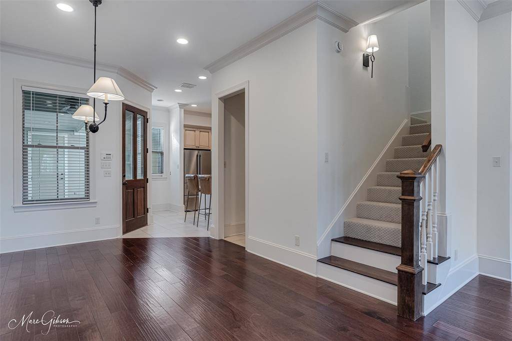 Shreveport, LA 71106,1929 Woodberry Avenue