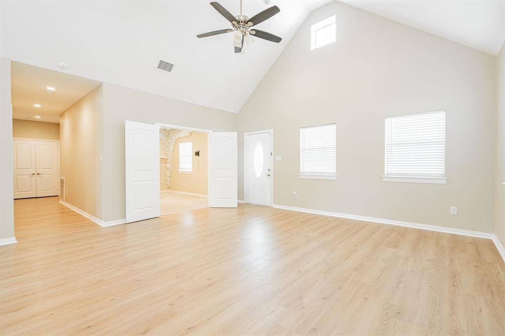 Rowlett, TX 75088,8306 Chesham Drive