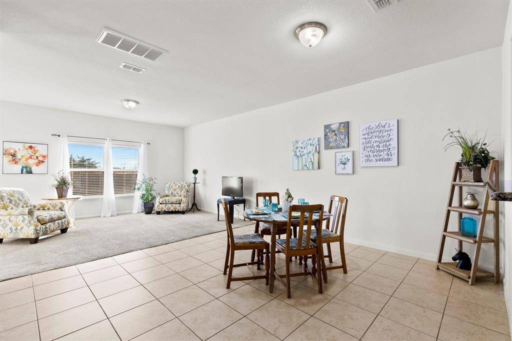 Forney, TX 75126,2112 Foxglove Court