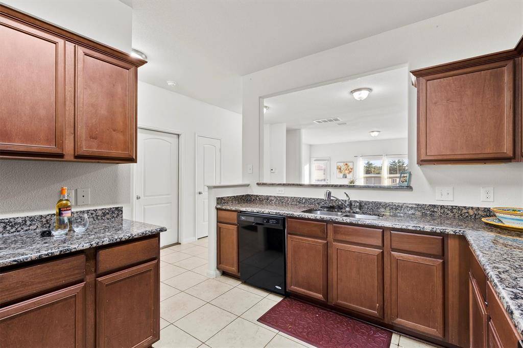 Forney, TX 75126,2112 Foxglove Court