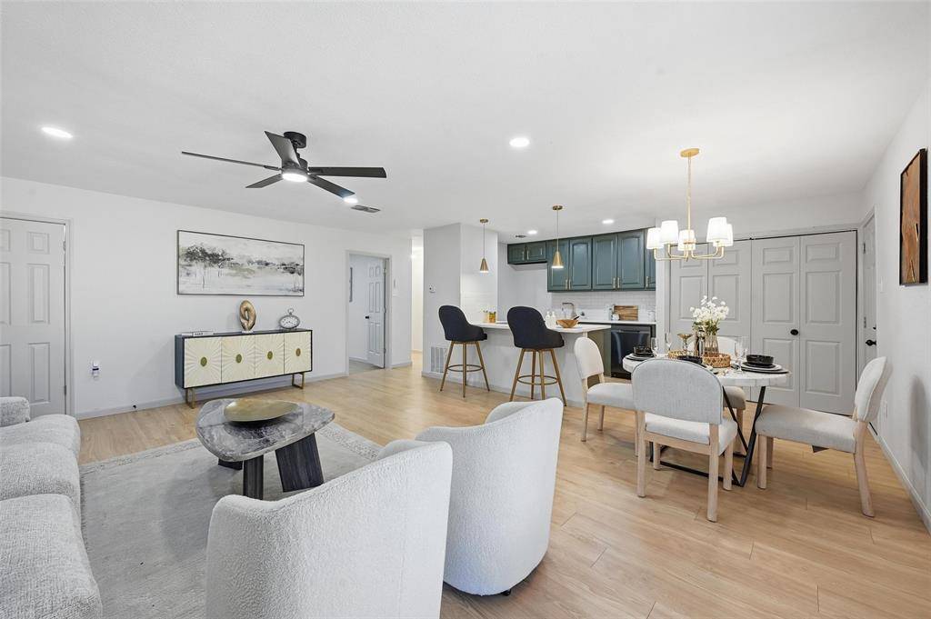 Saginaw, TX 76179,512 Meadow Street