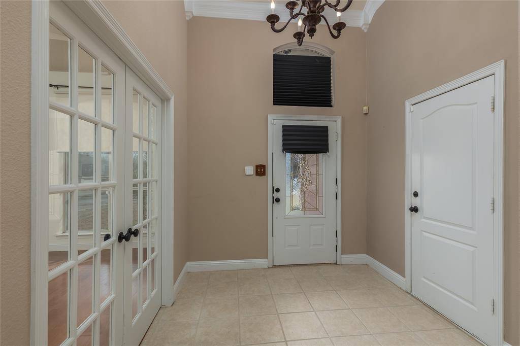 North Richland Hills, TX 76182,7613 Woodhaven Drive