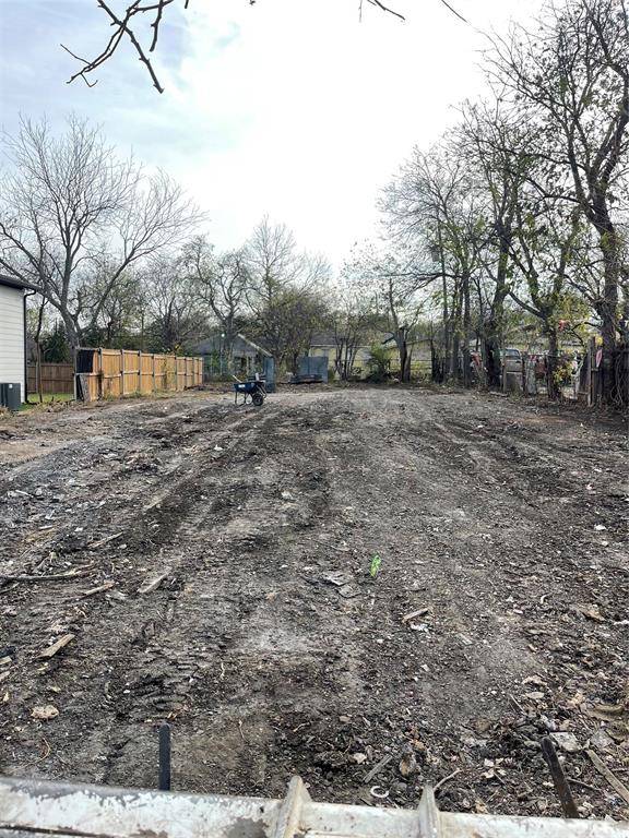 Dallas, TX 75216,1442 Stella Avenue