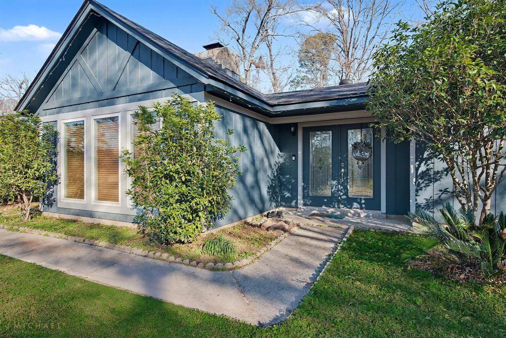 Haughton, LA 71037,3420 Ginger Drive