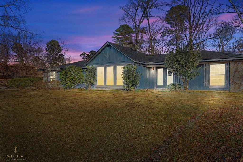 Haughton, LA 71037,3420 Ginger Drive