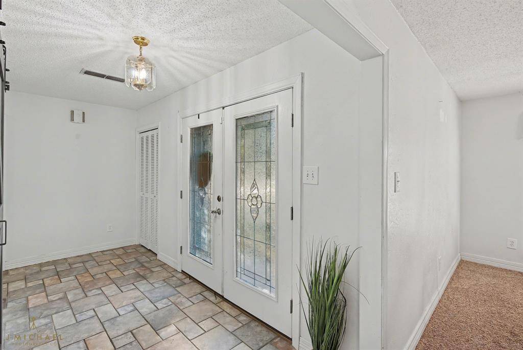 Haughton, LA 71037,3420 Ginger Drive