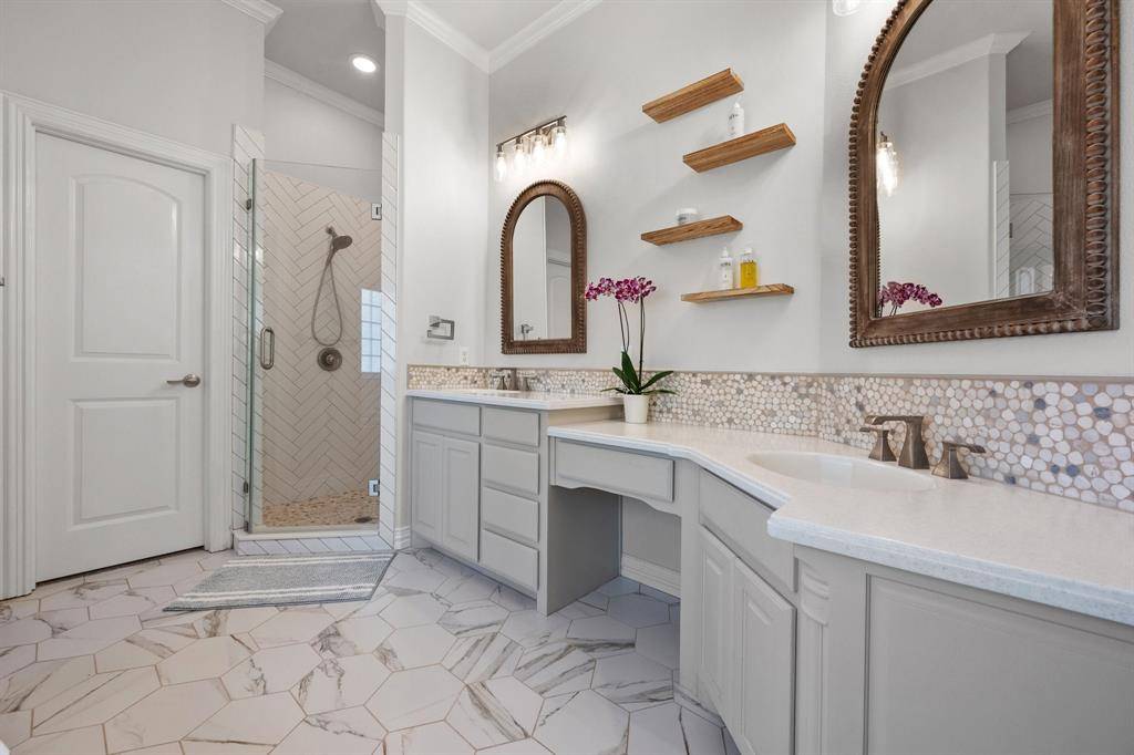 Midlothian, TX 76065,3240 Caleb Court E