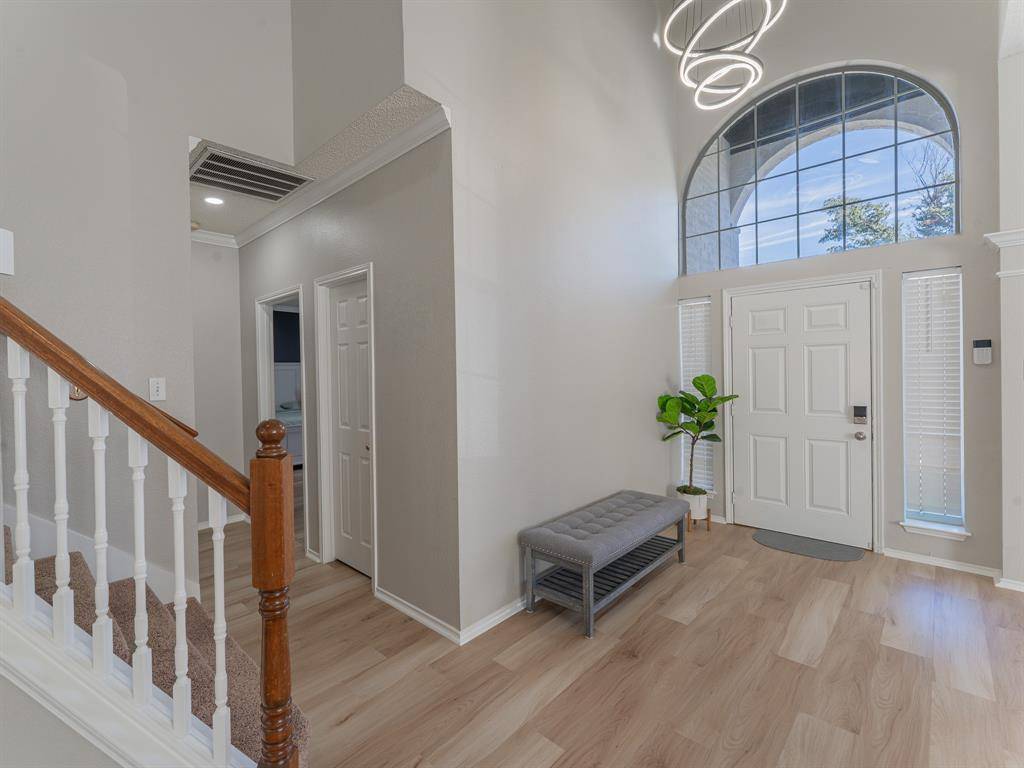 Plano, TX 75025,2236 Grinelle Drive