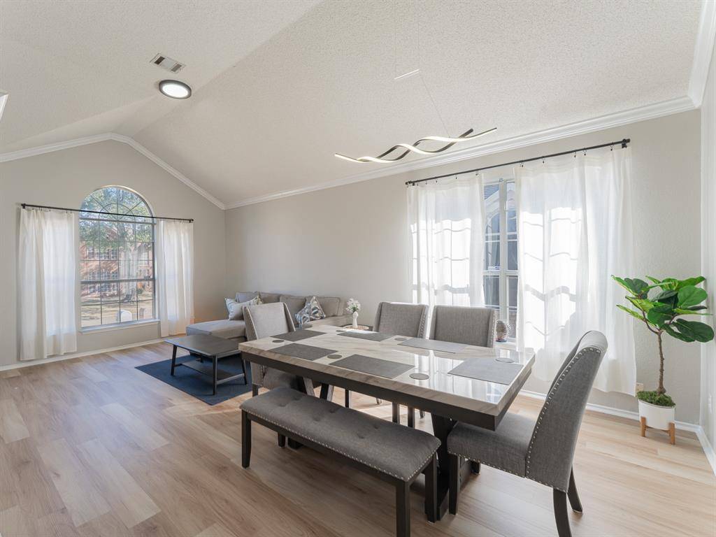 Plano, TX 75025,2236 Grinelle Drive