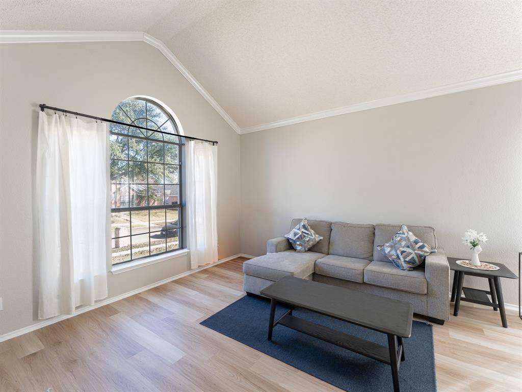 Plano, TX 75025,2236 Grinelle Drive