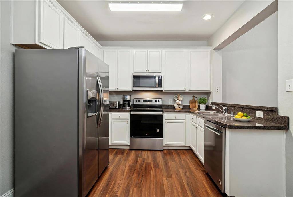 Richardson, TX 75082,4162 Kyndra Circle