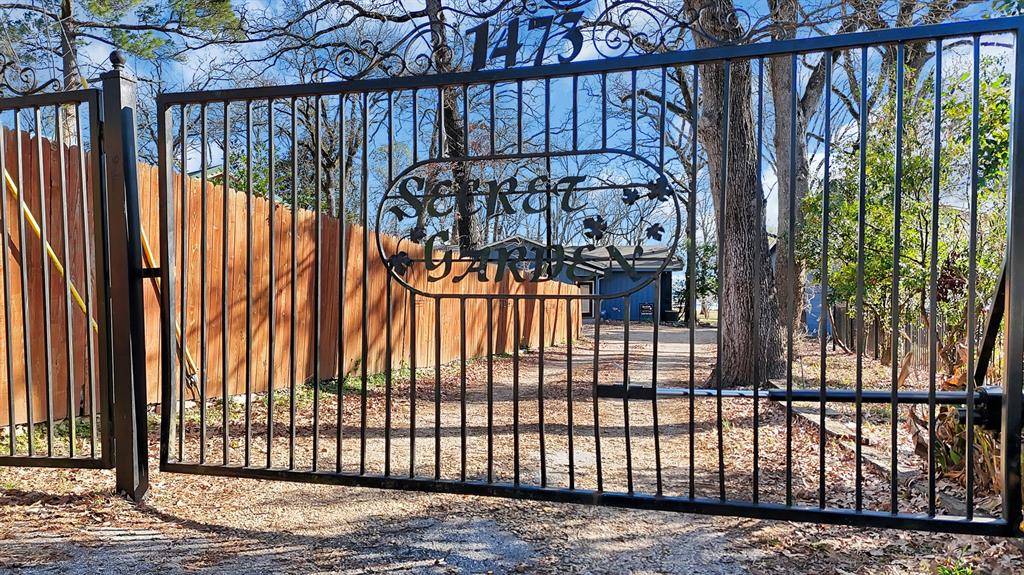 Quinlan, TX 75474,1473 Riverside Drive