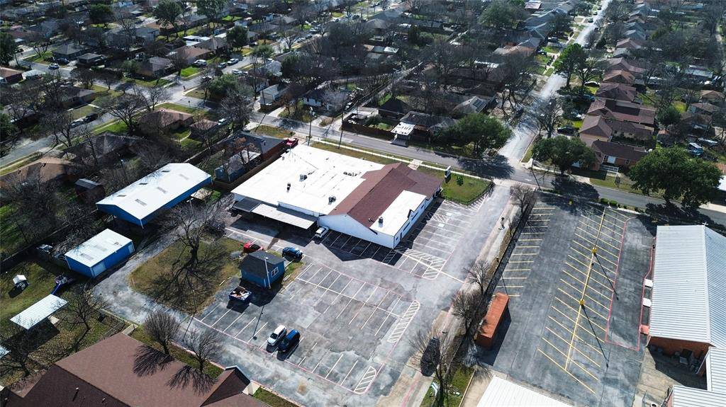 Dallas, TX 75217,7205 Tillman Street