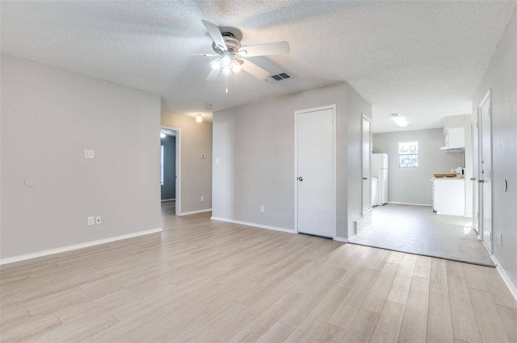 Fort Worth, TX 76108,10145 Lone Eagle Drive