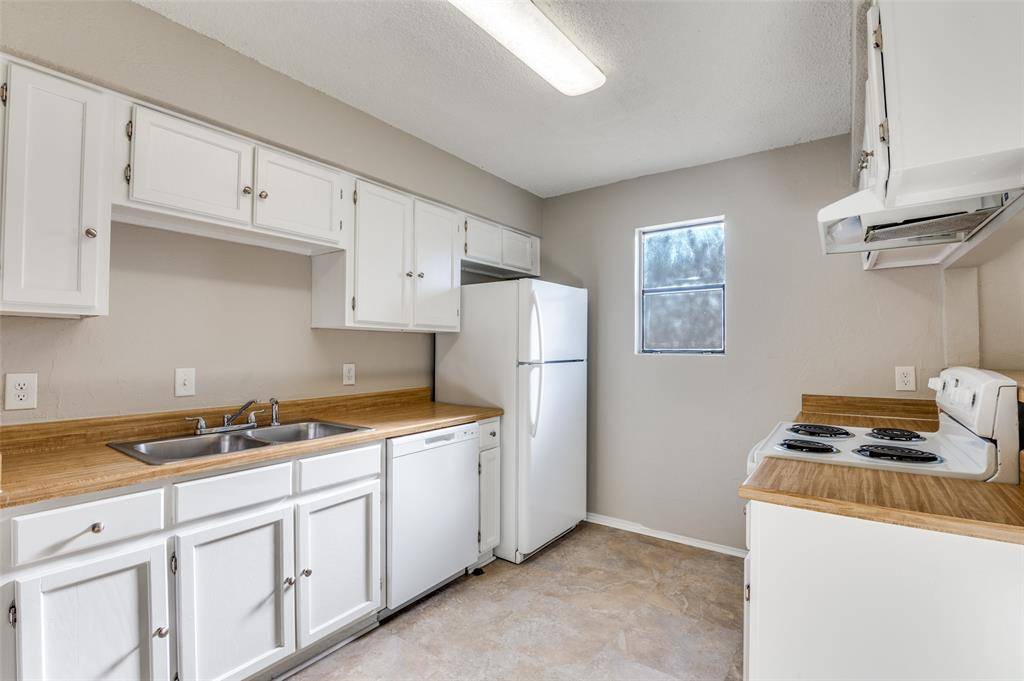 Fort Worth, TX 76108,10145 Lone Eagle Drive