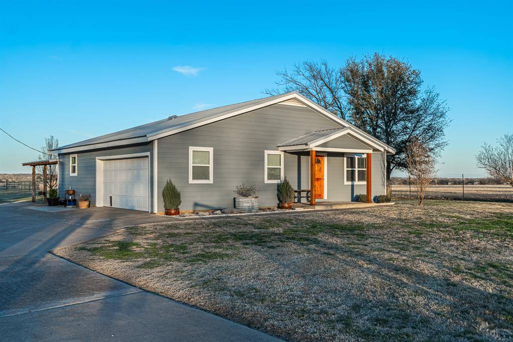 Stephenville, TX 76401,4116 FM 2303