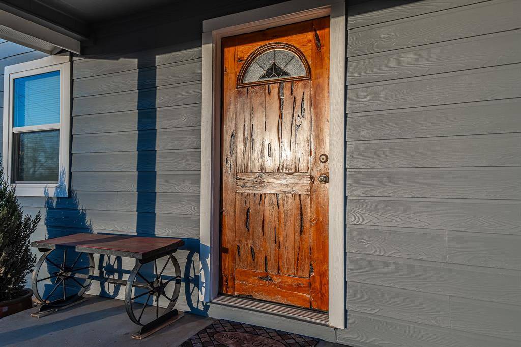 Stephenville, TX 76401,4116 FM 2303