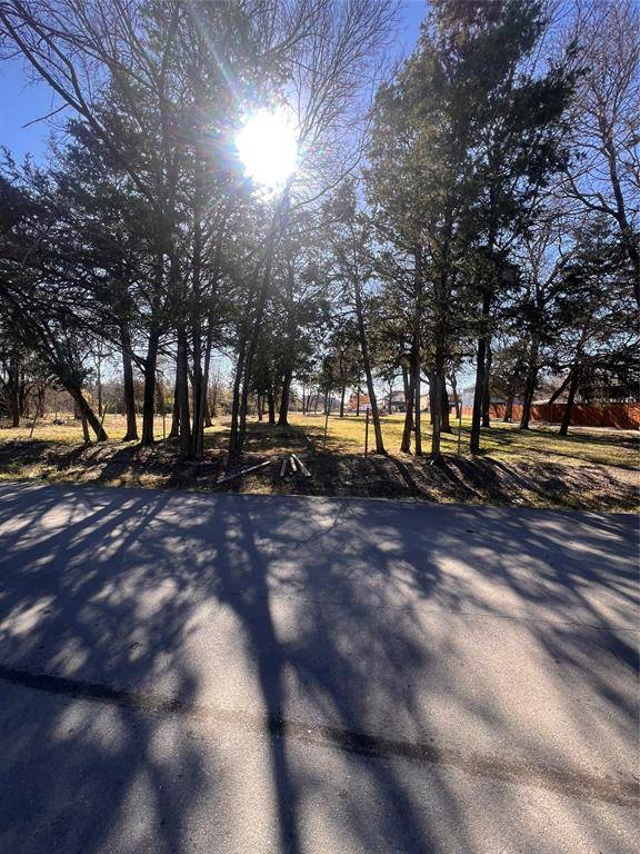 Dallas, TX 75217,8918 Wadlington Avenue