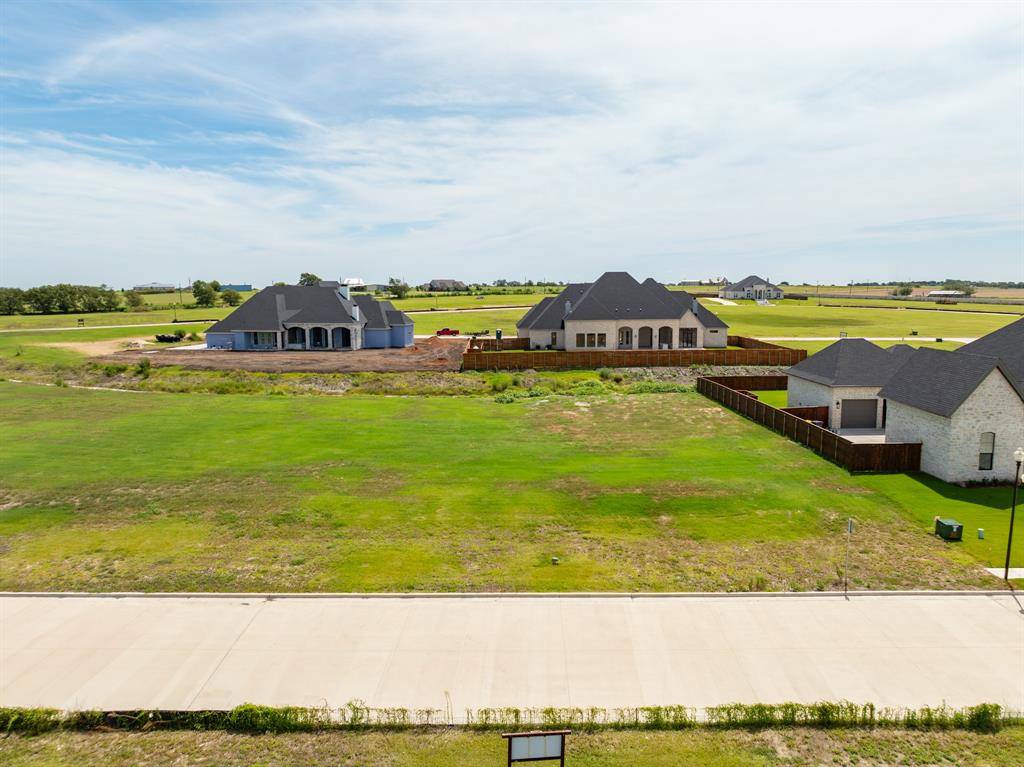 Lorena, TX 76655,125 Sunflower Street