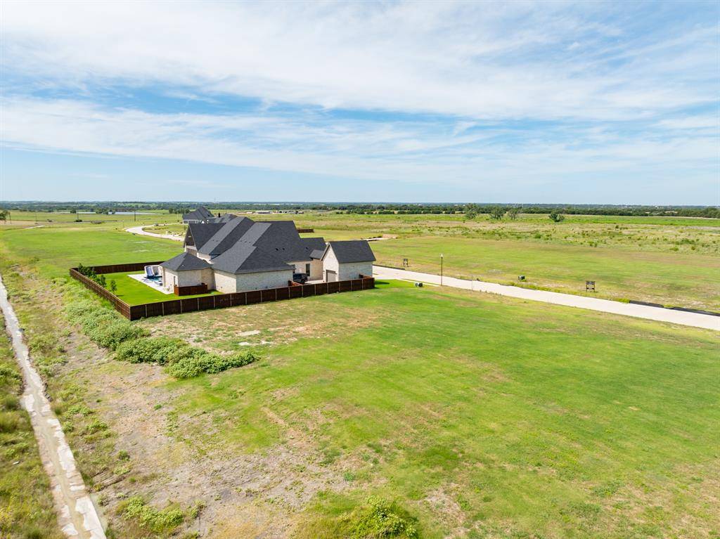 Lorena, TX 76655,125 Sunflower Street