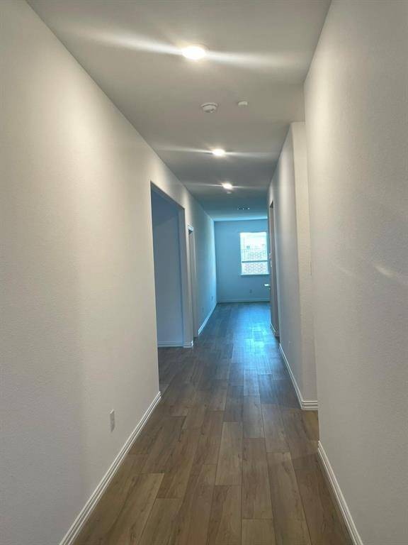 Fort Worth, TX 76179,2632 Starwater Drive