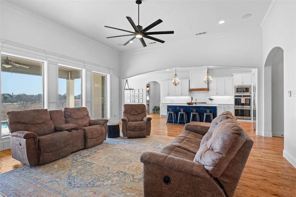 Fort Worth, TX 76126,4616 Ladigo Lane