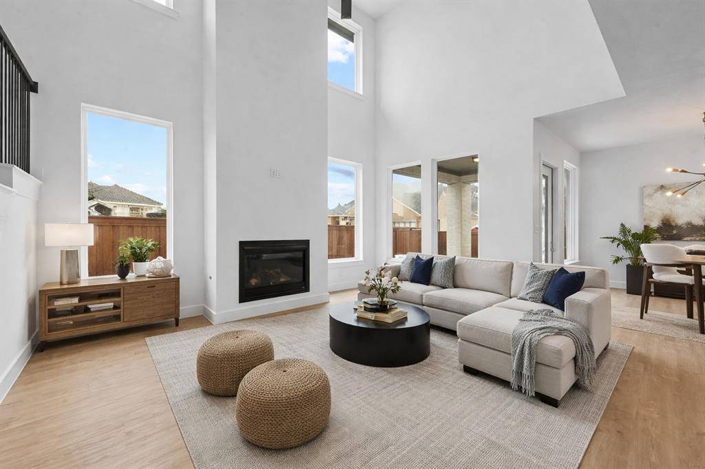 Frisco, TX 75033,3541 wardie Place