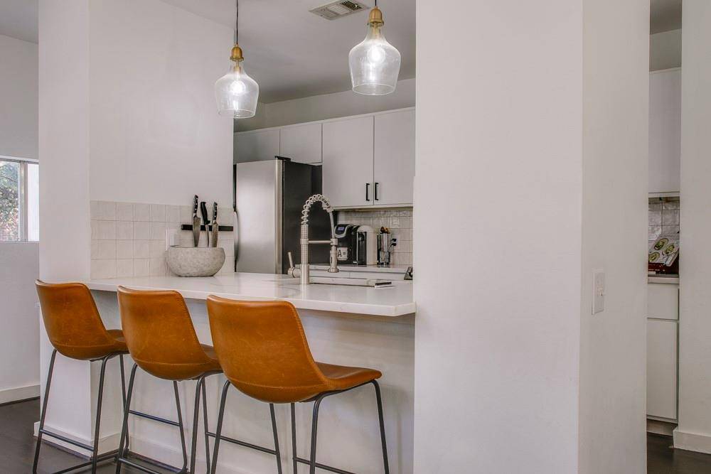 Dallas, TX 75204,3828 San Jacinto Street