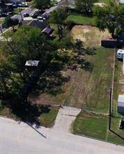 Sulphur Springs, TX 75482,609 7th Street