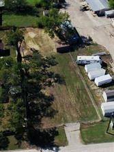 Sulphur Springs, TX 75482,609 7th Street