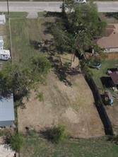 Sulphur Springs, TX 75482,609 7th Street