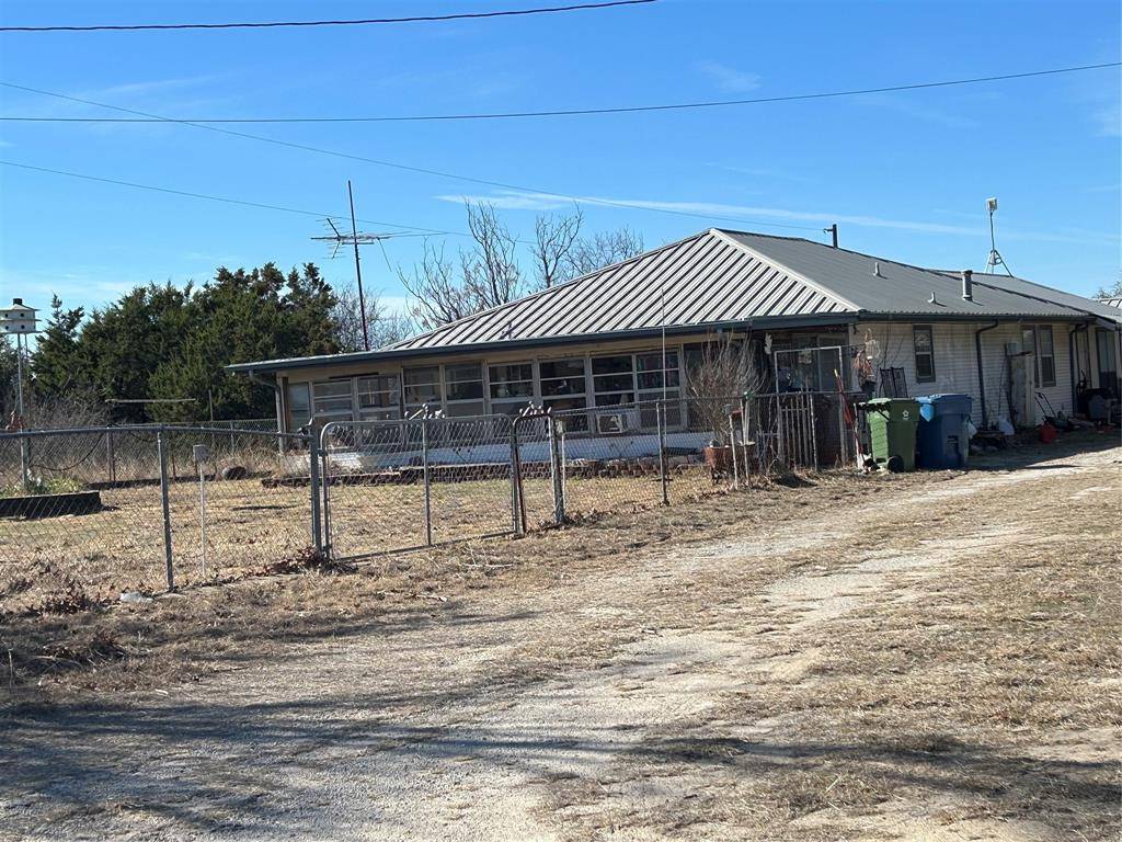 3292 W Fm 5, Aledo, TX 76008
