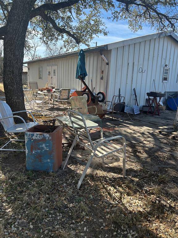 3292 W Fm 5, Aledo, TX 76008