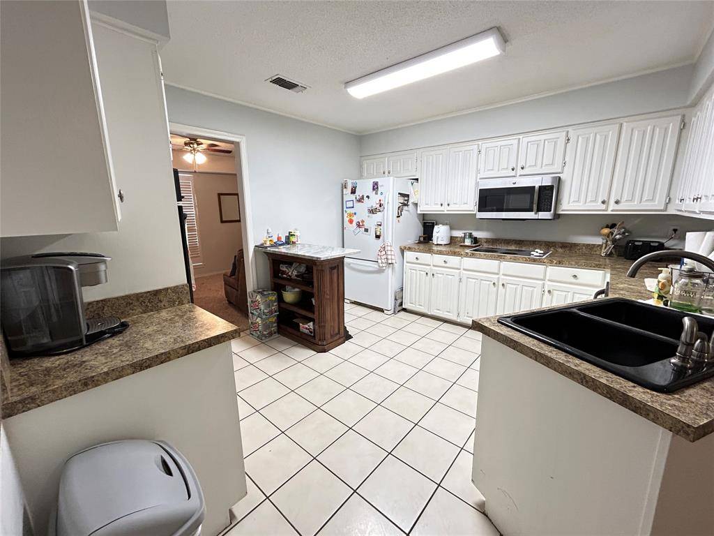 Sulphur Springs, TX 75482,120 Cedar Springs Boulevard