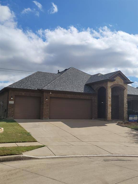 Fort Worth, TX 76036,9505 Cypress Lake Drive