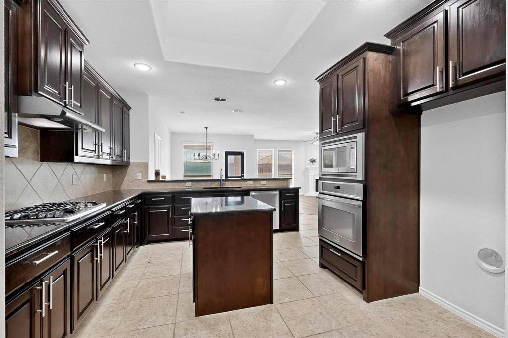 Fort Worth, TX 76036,9505 Cypress Lake Drive