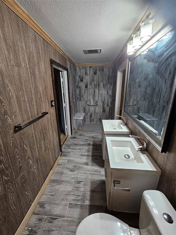 Shreveport, LA 71108,710 Kingridge Place