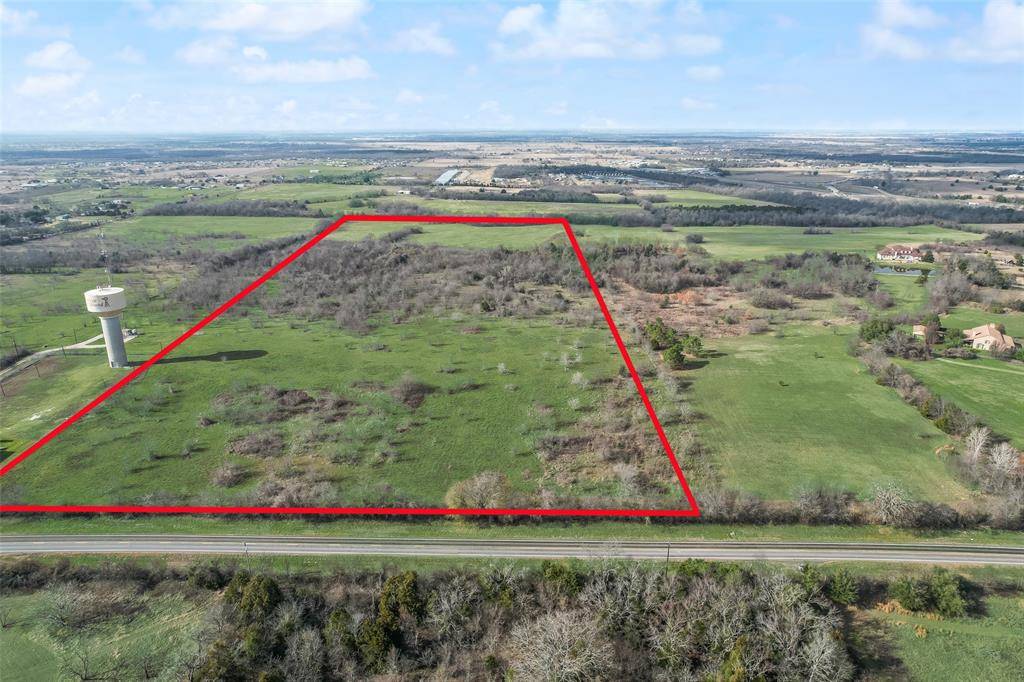 Terrell, TX 75160,TBD FM Road 429