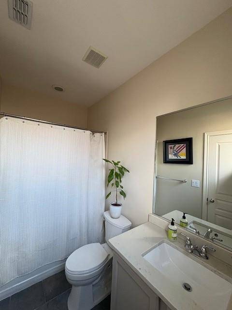 Dallas, TX 75205,4307 Mckinney Avenue #3