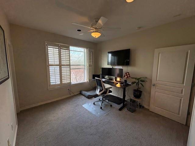 Dallas, TX 75205,4307 Mckinney Avenue #3