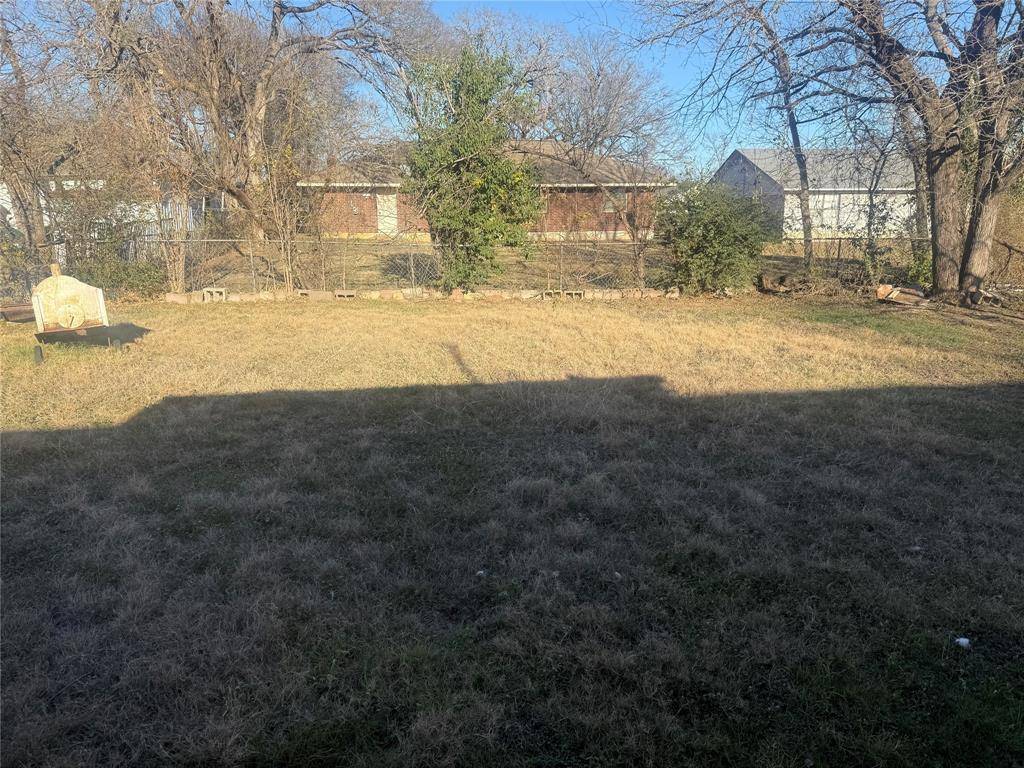 Bellmead, TX 76705,1117 Victoria